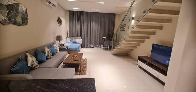 2 Bedroom Flat for Rent in Salalah, Dhofar - 2 Bedrooms Apartment For Rent Salalah, Dhofar