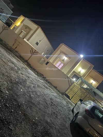 فیلا 3 غرف نوم للبيع في بركاء، الباطنة - فيلا مكونة من 3 غرف نوم للبيع في بركة، الباطنة