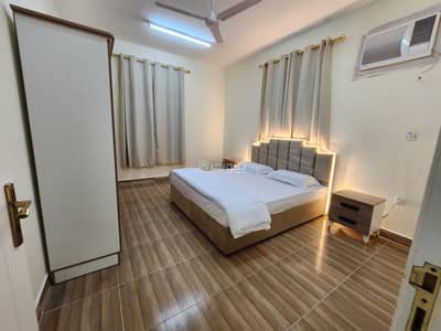 2 Bedroom Apartment for Rent in Salalah, Dhofar - 2 Bedrooms Apartment For Rent Salalah Dhofar