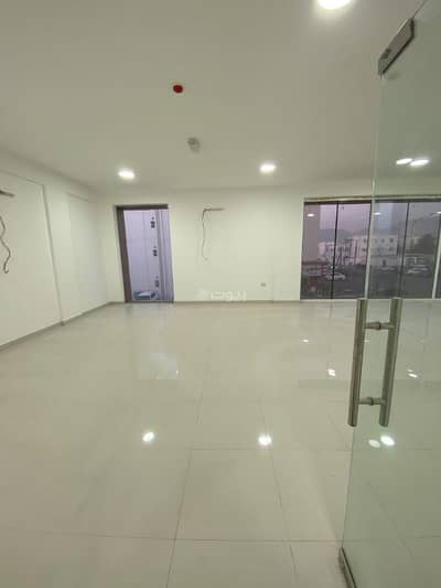 Other Commercial for Rent in Al Ghubrah, Muscat - Other Commercial For Rent in Al Ghubrah, Muscat