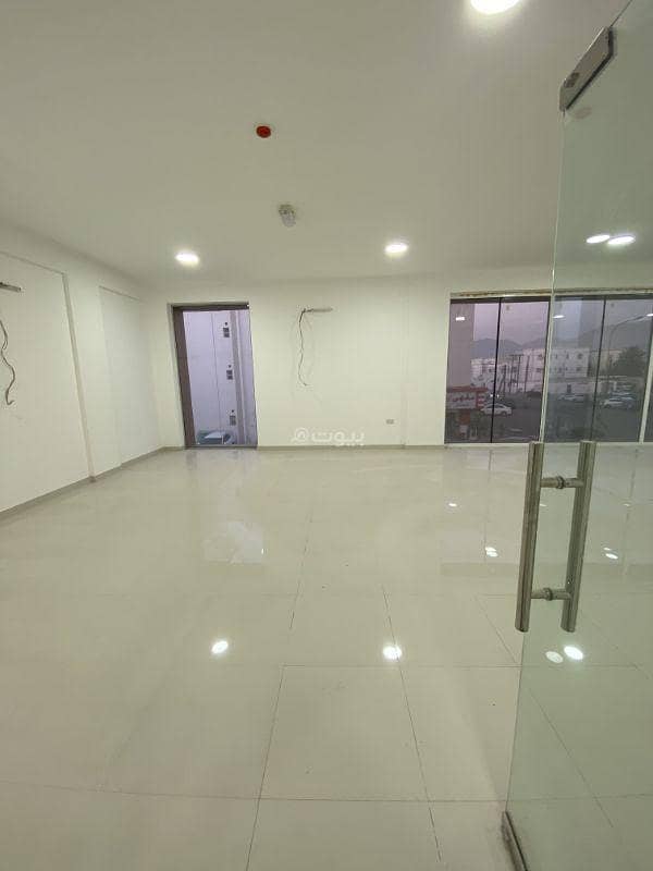 Other Commercial For Rent in Al Ghubrah, Muscat Other Commercial For Rent in Al Ghubrah, Muscat
