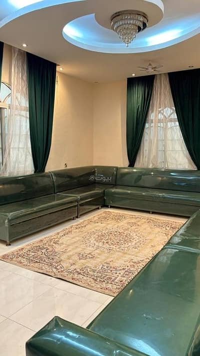 2 Bedroom Apartment for Rent in Salalah, Dhofar - 2 Bedrooms Apartment For Rent Salalah, Dhofar