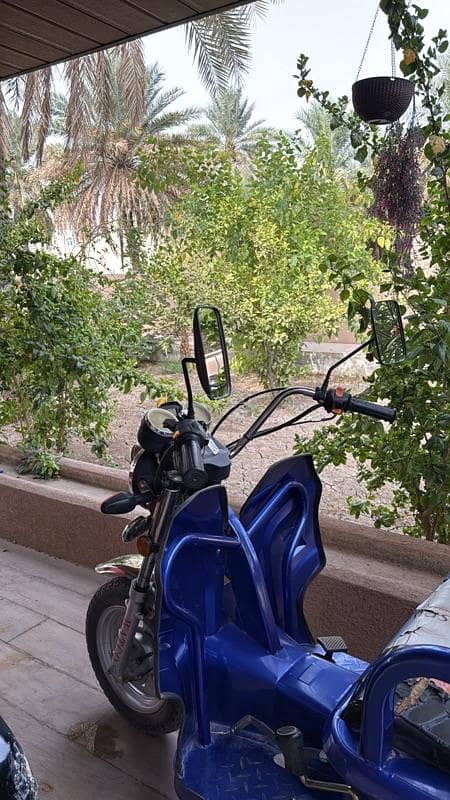 أرض سكنية للبيع في السويق، الباطنة