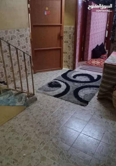 4 Bedroom Apartment for Sale in Al Seeb, Muscat - 4 Bedrooms Apartment For Sale in Al Seeb, Muscat