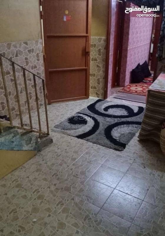 4 Bedrooms Apartment For Sale in Al Seeb, Muscat