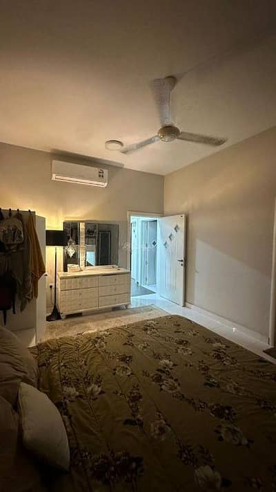 3 Bedroom Flat for Sale in Al Maabilah, Muscat - 3 Bedrooms Apartment For Sale in Al Maabilah, Muscat