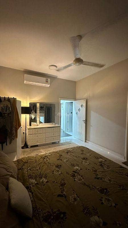 3 Bedrooms Apartment For Sale in Al Maabilah, Muscat