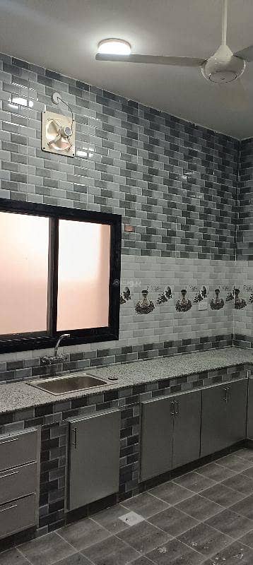3 Bedroom Villa for Rent in Sohar, Al Batinah - 3 Bedrooms Villa For Rent Sohar, Al Batinah
