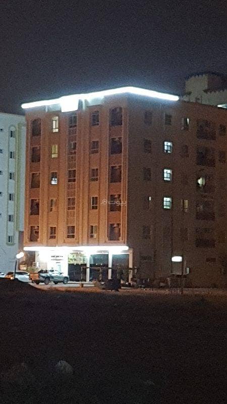 شقة مكونة من 3 غرف نوم للإيجار في صلالة، ظفار شقة مكونة من 3 غرف نوم للإيجار في صلالة، ظفار