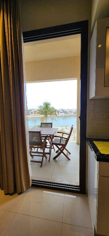 1 Bedroom Apartment For Rent Salalah, Dhofar