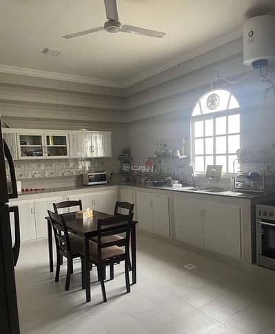 3 Bedroom Villa for Rent in Salalah, Dhofar - 3 Bedrooms Villa For Rent in Salalah, Dhofar