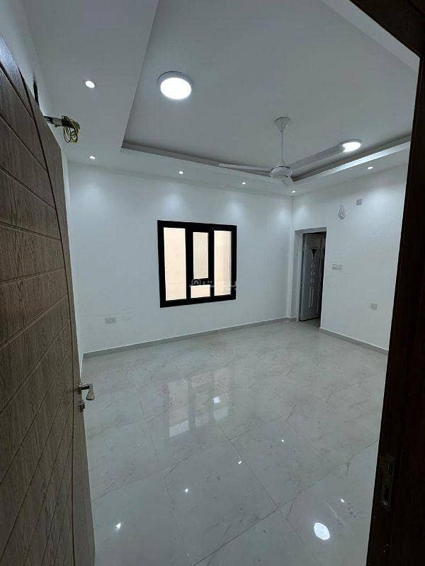 3 Bedrooms Villa For Rent in Al Khoud, Muscat