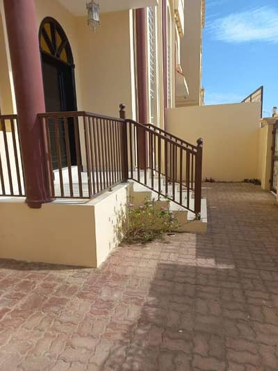 5 Bedroom Villa for Rent in Salalah, Dhofar - 5 Bedrooms Villa For Rent Salalah Dhofar