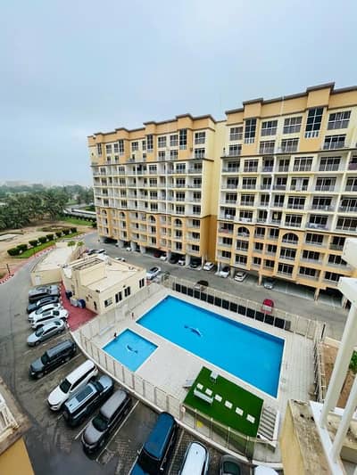 2 Bedroom Apartment for Rent in Salalah, Dhofar - 2 Bedrooms Apartment For Rent Salalah Dhofar