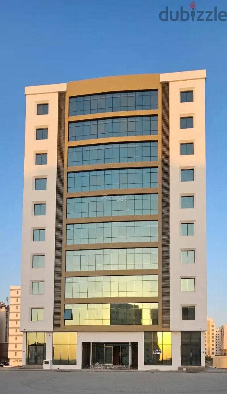 شقة بغرفة نوم واحدة للإيجار في الغلا، مسقط شقة بغرفة نوم واحدة للإيجار في الغلا، مسقط