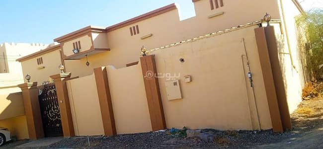 مجمع تجاري  للبيع في عبري، الظاهرة - مبنى تجاري للبيع في إبراء ، الظاهرة