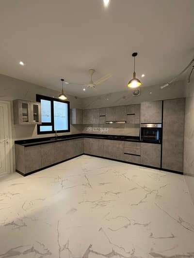4 Bedroom Villa for Sale in Al Amarat, Muscat - 4 Bedrooms Villa For Sale Al Amarat, Muscat