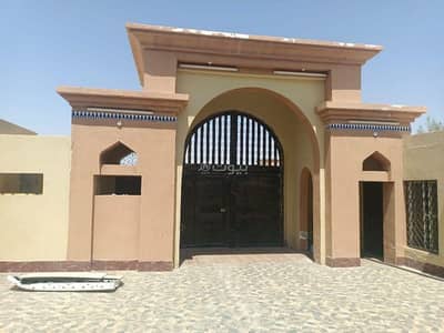 5 Bedroom Villa for Sale in Al Buraimi, Al Buraimi - 5 Bedrooms Villa For Sale in Al Buraimi