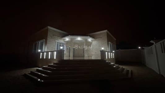 5 Bedroom Villa for Rent in Salalah, Dhofar - 5 Bedrooms Villa For Rent Salalah Dhofar