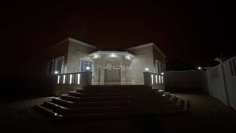 فيلّا 5 غرف نوم للإيجار في صلالة، ظفار فيلّا 5 غرف نوم للإيجار في صلالة، ظفار