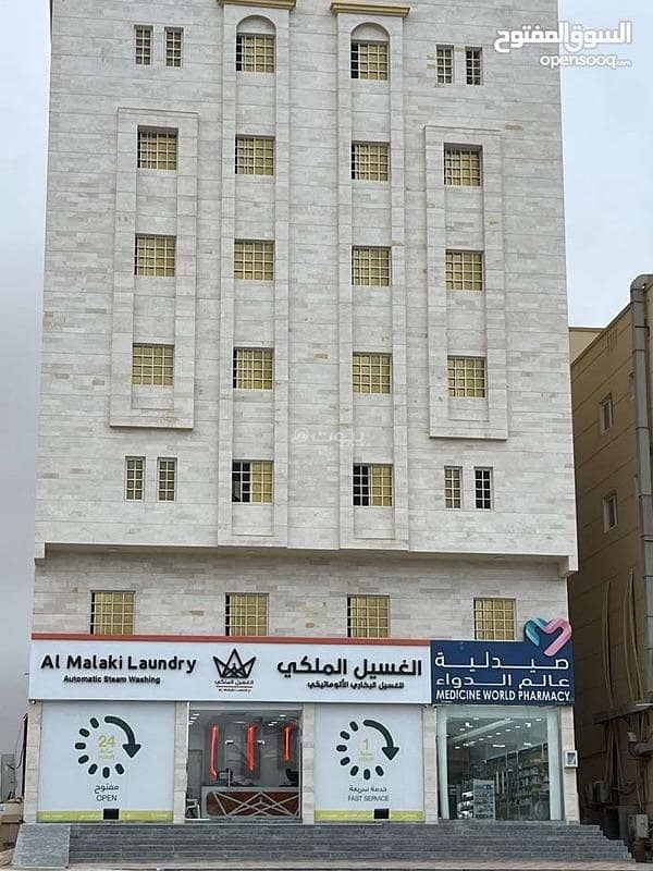 2 Bedrooms Apartment For Rent Salalah Dhofar 2 Bedrooms Apartment For Rent Salalah Dhofar