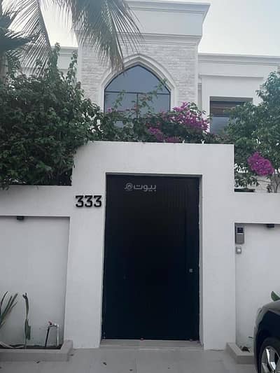 1 Bedroom Apartment for Rent in Azaiba, Muscat - 1 Bedroom Apartment For Rent Azaiba, Muscat