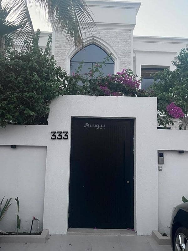 1 Bedroom Apartment For Rent Azaiba, Muscat 1 Bedroom Apartment For Rent Azaiba, Muscat