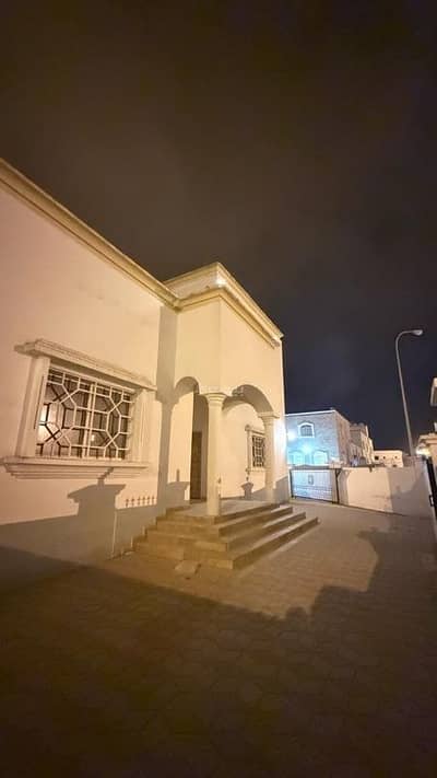4 Bedroom Villa for Rent in Salalah, Dhofar - 4 Bedrooms Villa for Rent Salalah, Dhofar