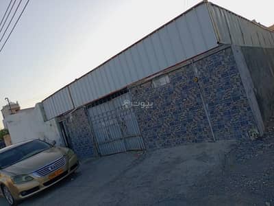 مجمع تجاري  للبيع في العامرات، مسقط - مبنى تجاري للبيع في الأمارات، مسقط