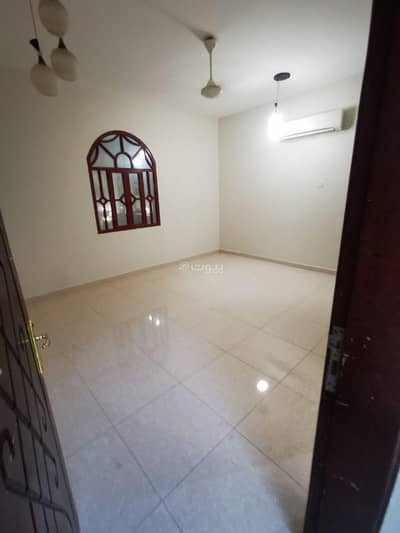 3 Bedroom Villa for Rent in Al Hail, Muscat - 3 Bedrooms Villa for Rent Al Hail, Muscat