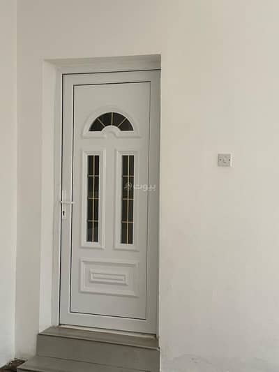 2 Bedroom Villa for Rent in Al Hail, Muscat - 2 Bedrooms Villa for Rent Al Hail, Muscat