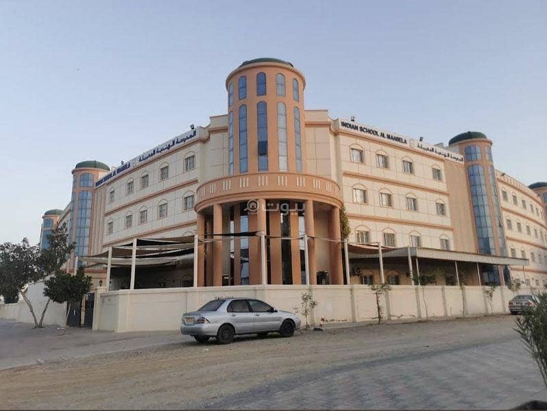 شقة مكونة من 3 غرف نوم للإيجار في المعابل، مسقط