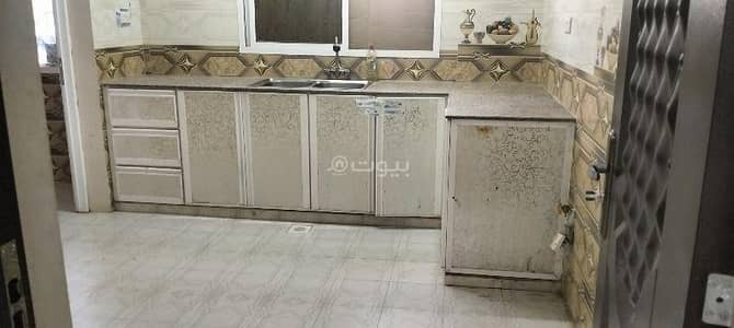 فلیٹ 3 غرف نوم للايجار في العامرات، مسقط - شقة تضم 3 غرف نوم للإيجار في العامرات، مسقط
