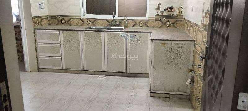 شقة تضم 3 غرف نوم للإيجار في العامرات، مسقط شقة تضم 3 غرف نوم للإيجار في العامرات، مسقط