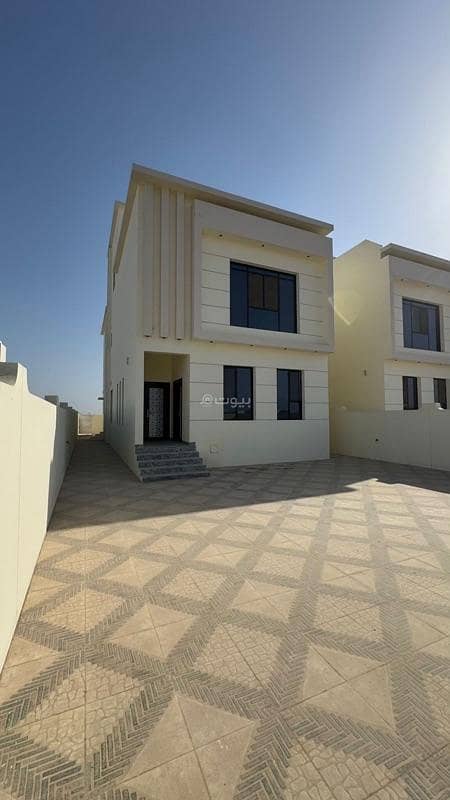 فيلا مكونة من 5 غرف نوم للبيع في بركة، الباطنة