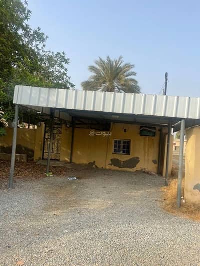 فیلا 4 غرف نوم للايجار في السويق، الباطنة - فيلا مكونة من 4 غرف نوم للإيجار في سويق، الباطنة