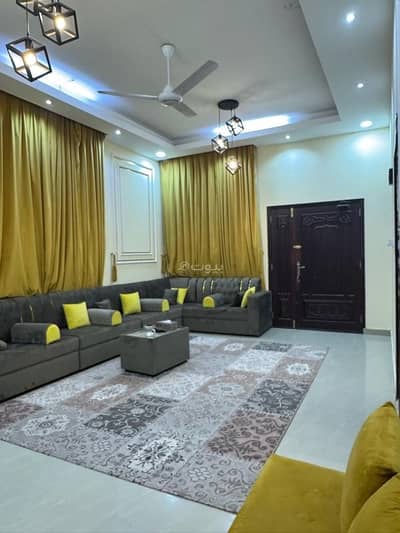 5 Bedroom Villa for Rent in Salalah, Dhofar - 5 Bedrooms Villa For Rent Salalah, Dhofar