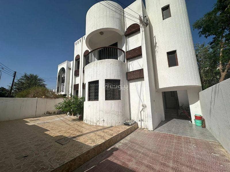 شقة 3 غرف نوم للإيجار في الخوير، مسقط شقة 3 غرف نوم للإيجار في الخوير، مسقط