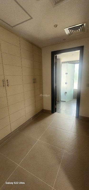 4 Bedrooms Villa For Rent Qurum Muscat 4 Bedrooms Villa For Rent Qurum Muscat