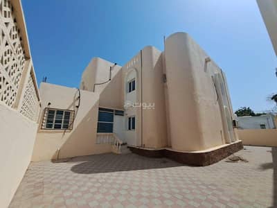 5 Bedroom Villa for Rent in Al Hail, Muscat - 5 Bedrooms Villa For Rent Al Hail, Muscat