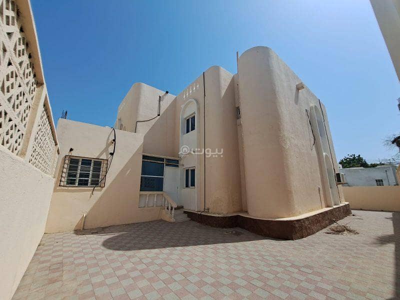 5 Bedrooms Villa For Rent Al Hail, Muscat 5 Bedrooms Villa For Rent Al Hail, Muscat