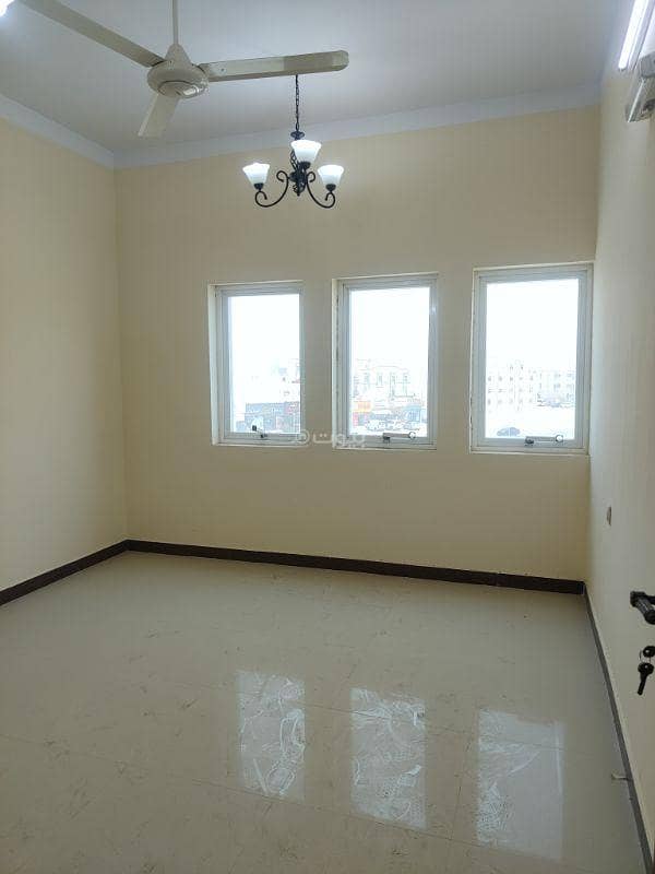3 Bedrooms Apartment For Rent in Sohar, Al Batinah