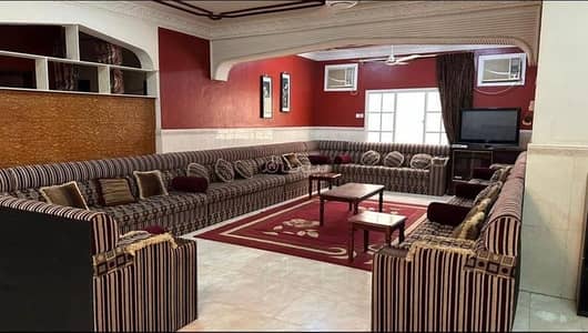 5 Bedroom Flat for Rent in Salalah, Dhofar - 5 Bedrooms Apartment For Rent in Salalah, Dhofar