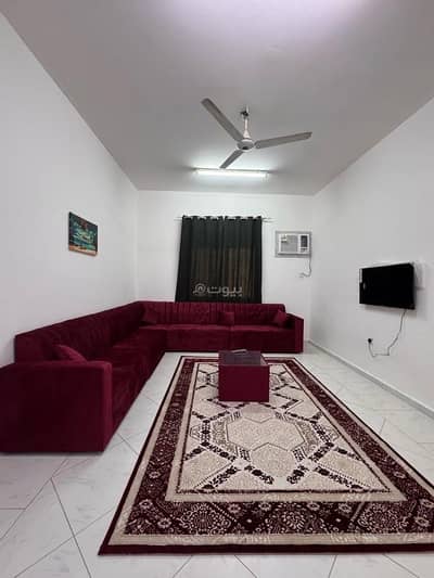 2 Bedroom Flat for Rent in Salalah, Dhofar - 2 Bedrooms Apartment For Rent Salalah Dhofar