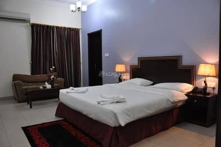 1 Bedroom Apartment for Rent in Al Khuwair, Muscat - 1 Bedroom Apartment For Rent Al Khuwair, Muscat