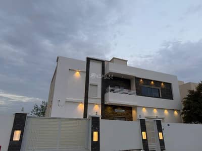 Residential Land for Sale in Al Amarat, Muscat - Residential Land For Sale in Al Amarat, Muscat