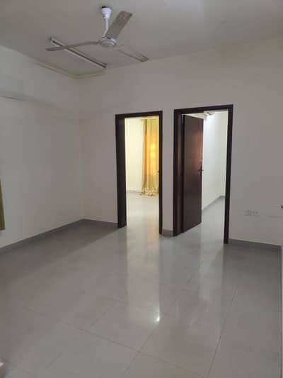 3 Bedroom Flat for Rent in Sohar, Al Batinah - 3 Bedrooms Apartment For Rent Sohar, Al Batinah