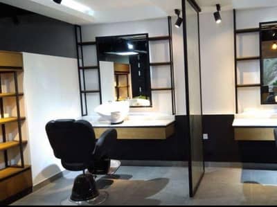 Other Commercial for Sale in Bosher, Muscat - Commercial Property For Sale in Bosher, Muscat