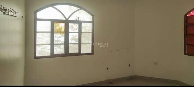 مجمع تجاري  للبيع في روي، مسقط - مبنى تجاري للبيع في روي، مسقط