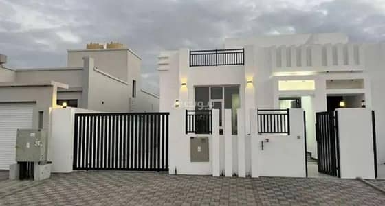 فیلا 3 غرف نوم للبيع في بركاء، الباطنة - فيلا مكونة من 3 غرف نوم للبيع في بركة، الباطنة